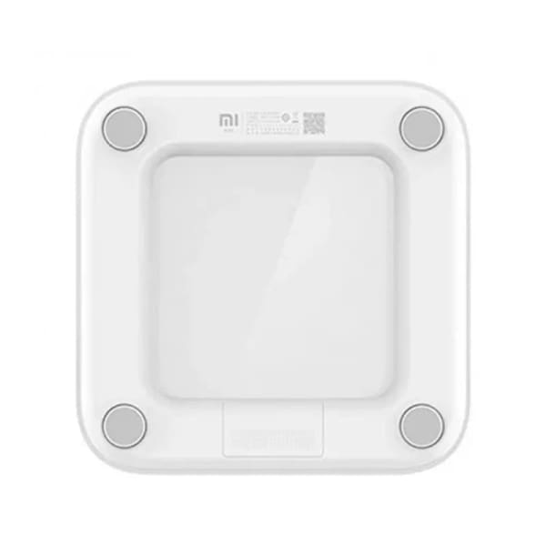 Pèse personne XIAOMI Smart blanc (22349) Pèse personne XIAOMI Smart blanc (22349)